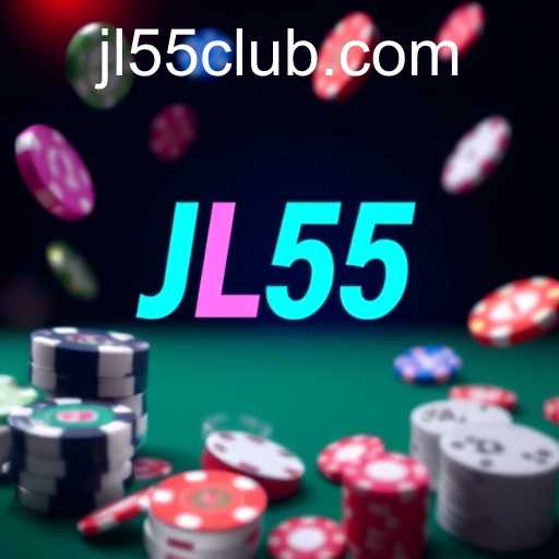 Responsible Gambling