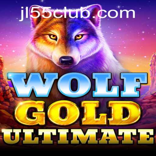 Discover the Thrills of WolfGoldUltimate with JL55